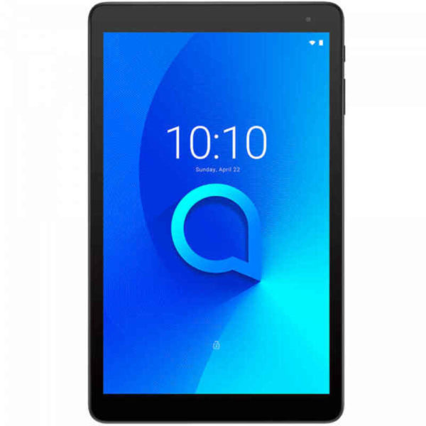 Tablet Alcatel 1T 10” Mediatek MT8321 1 GB RAM 16 GB