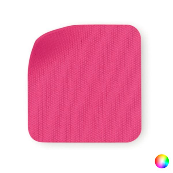 Microfibre cleaning cloth 144243