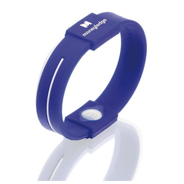 Activity Bangle 143569