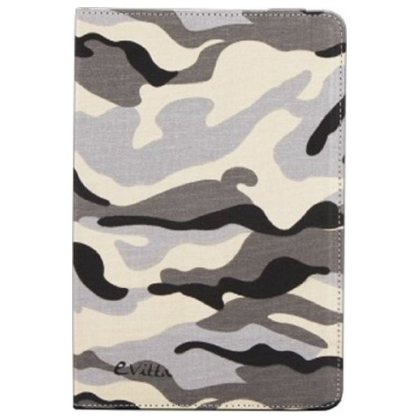 Tablet cover E-Vitta FASHION GIRLS 9.7”-10.1” Pink