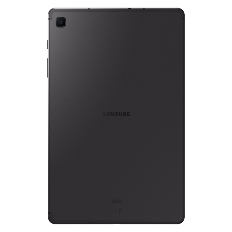 Tablet Samsung Galaxy Tab S6 Lite 10,4” Octa Core 4 GB RAM 64 GB - Image 3