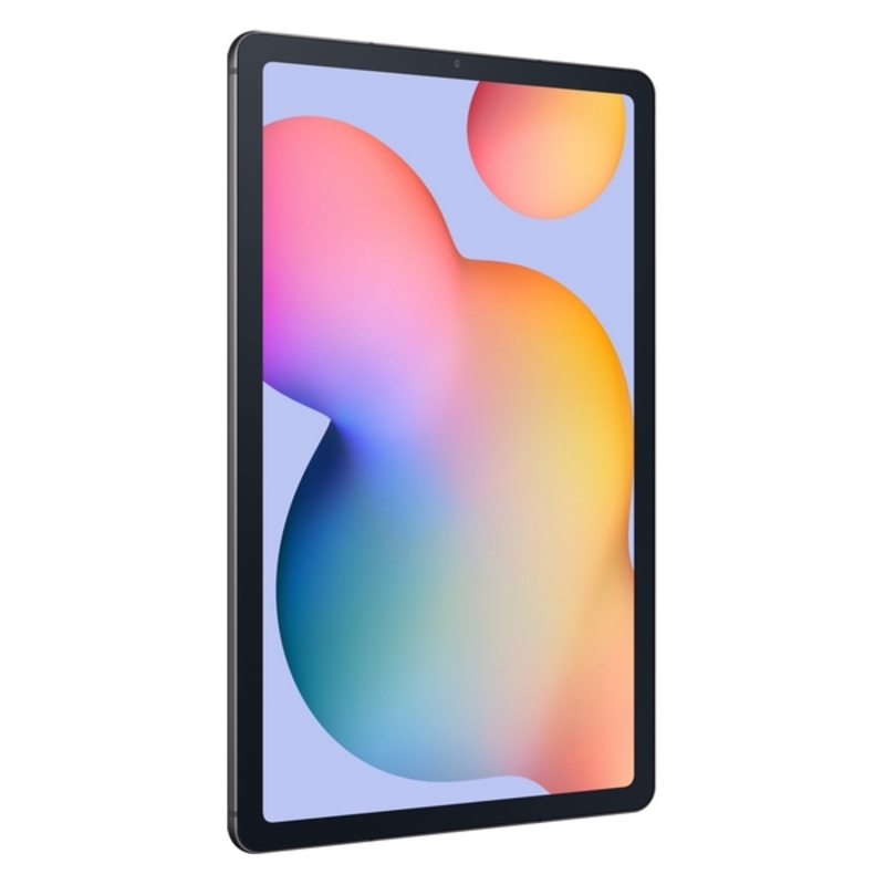 Tablet Samsung Galaxy Tab S6 Lite 10,4” Octa Core 4 GB RAM 64 GB - Image 8